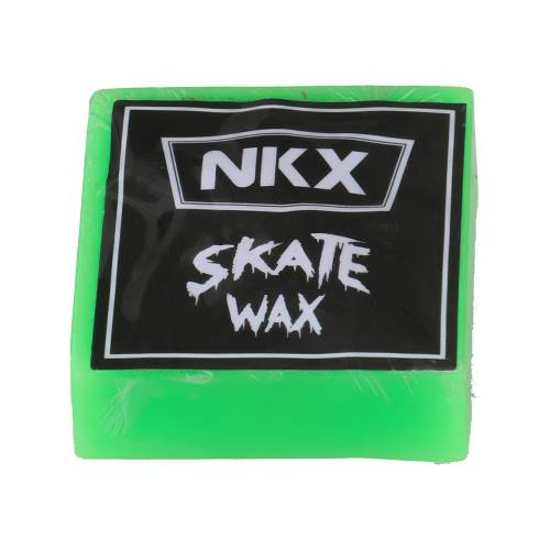 Ceară pentru skateboard NKX