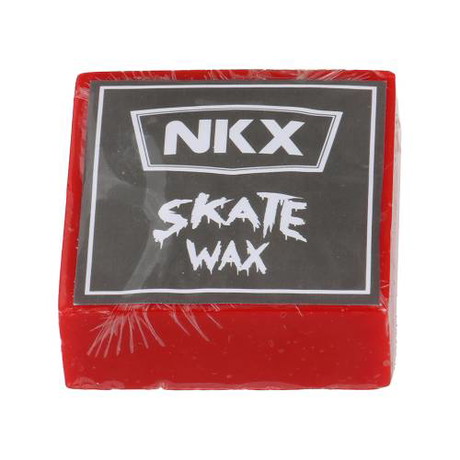 Ceară pentru Skating NKX