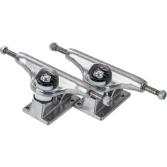 NKX Skateboard Axe