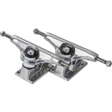 NKX Skateboard Axe