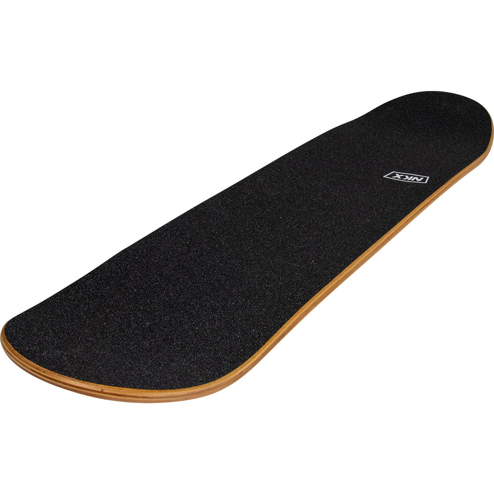 NKX Progression Skateboard Placǎ