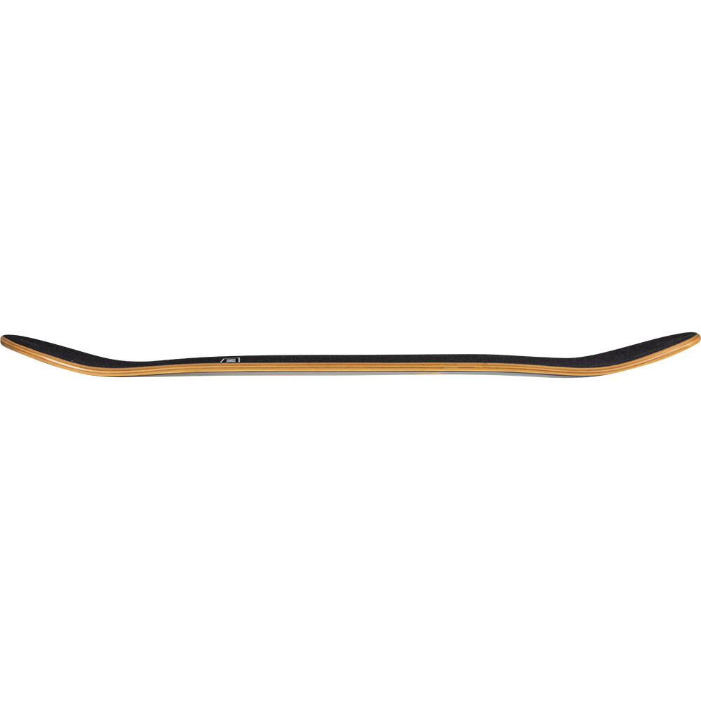 NKX Signature Skateboard Placǎ