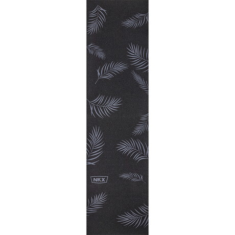 NKX Skateboard Griptape