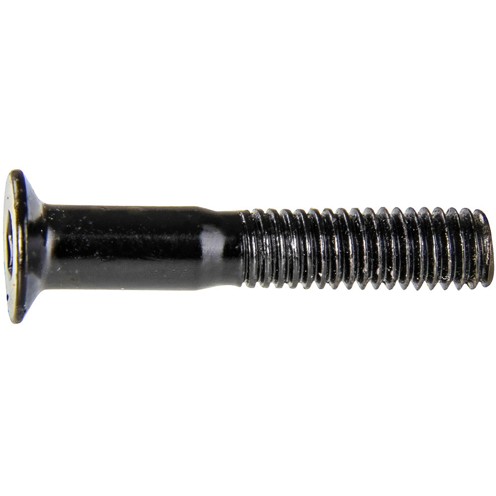 Șurub M4