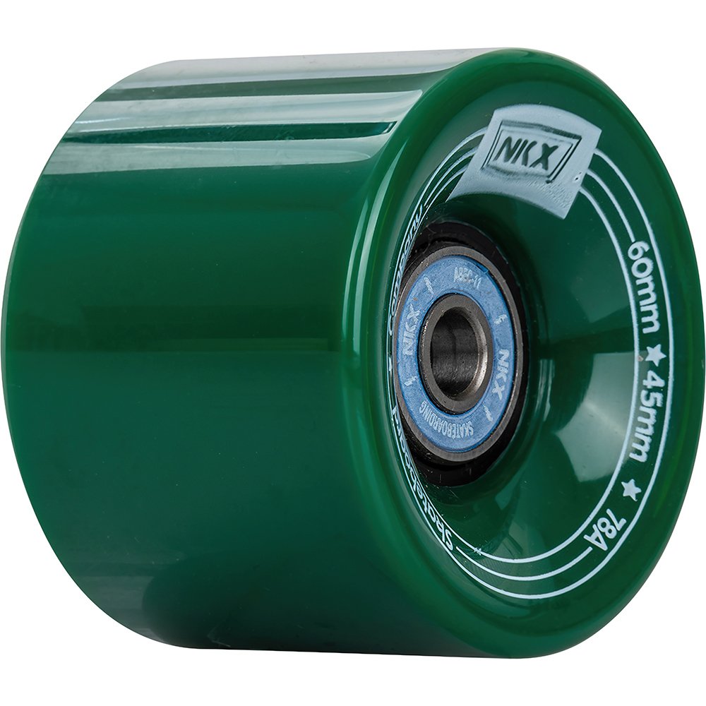 Roată NKX 60 mm 78A