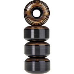 NKX Skateboard Roti 53 mm
