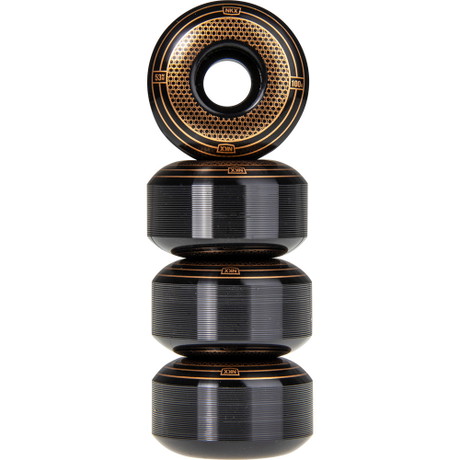 NKX Skateboard Roti 53 mm