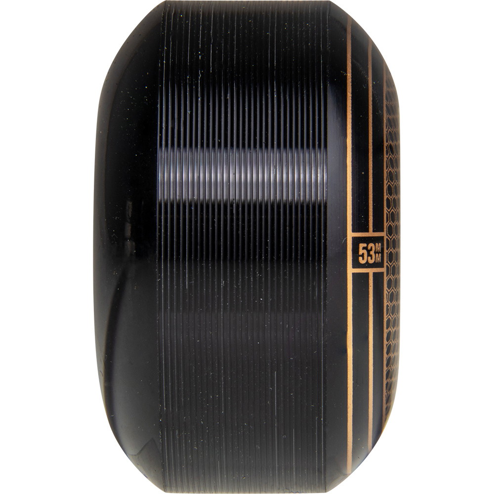 Roata de skateboard NKX 53 mm