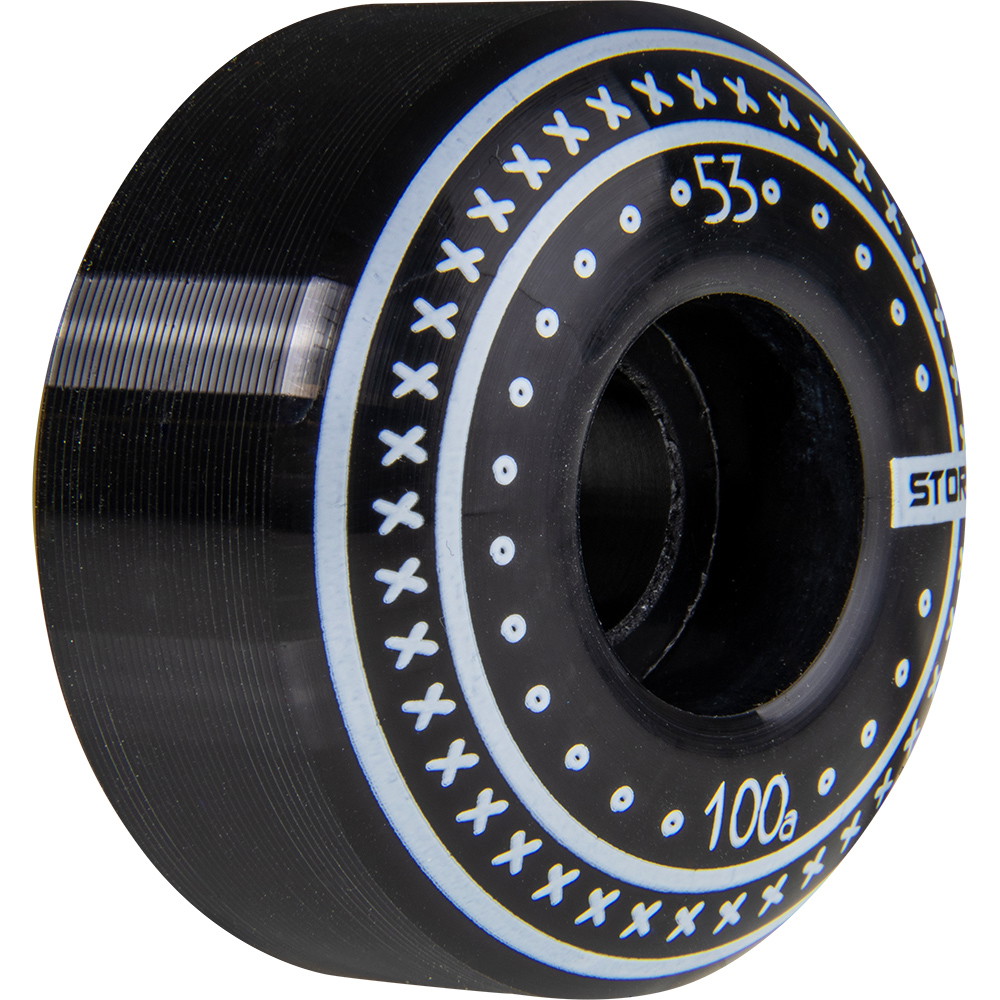 Rola de skateboard Story 53 mm