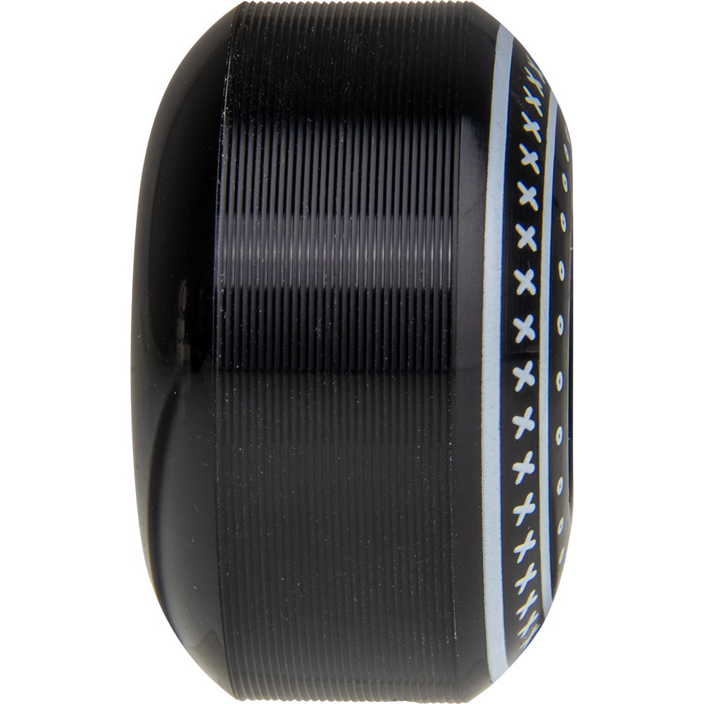 Rola de skateboard Story 53 mm