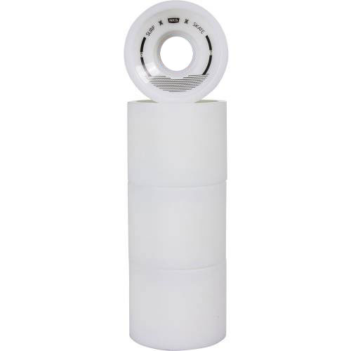 NKX Surfskate / Longboard 69 mm Roti