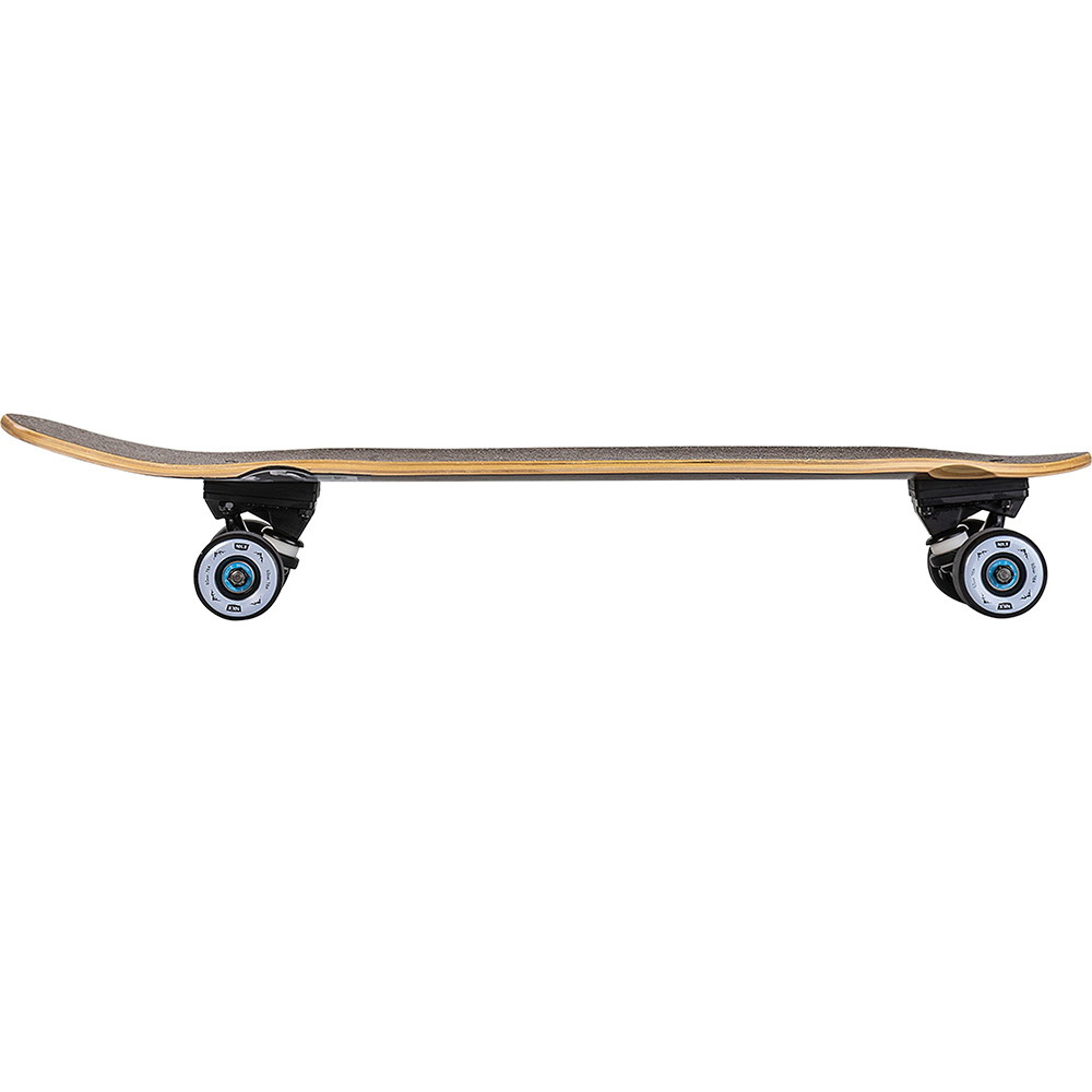 Seria NKX Classic Mini Cruiser Skateboard