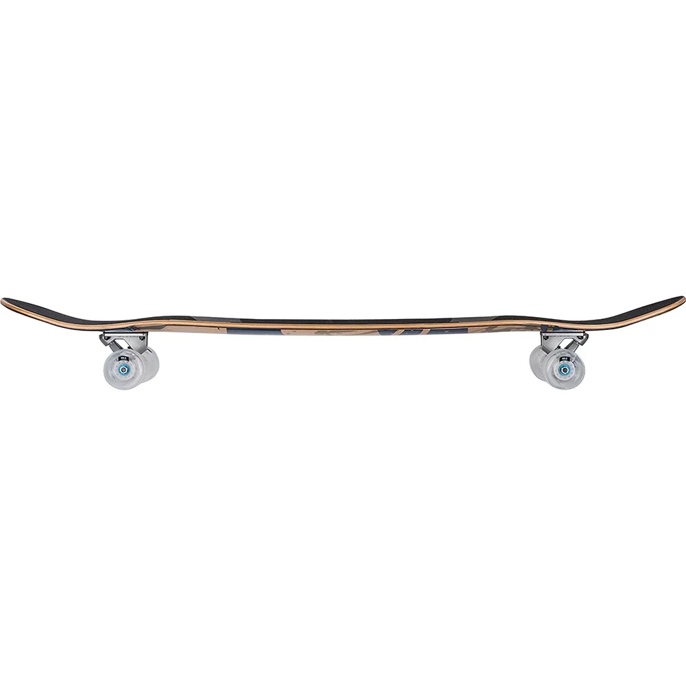 Longboard NKX Superior Dancing