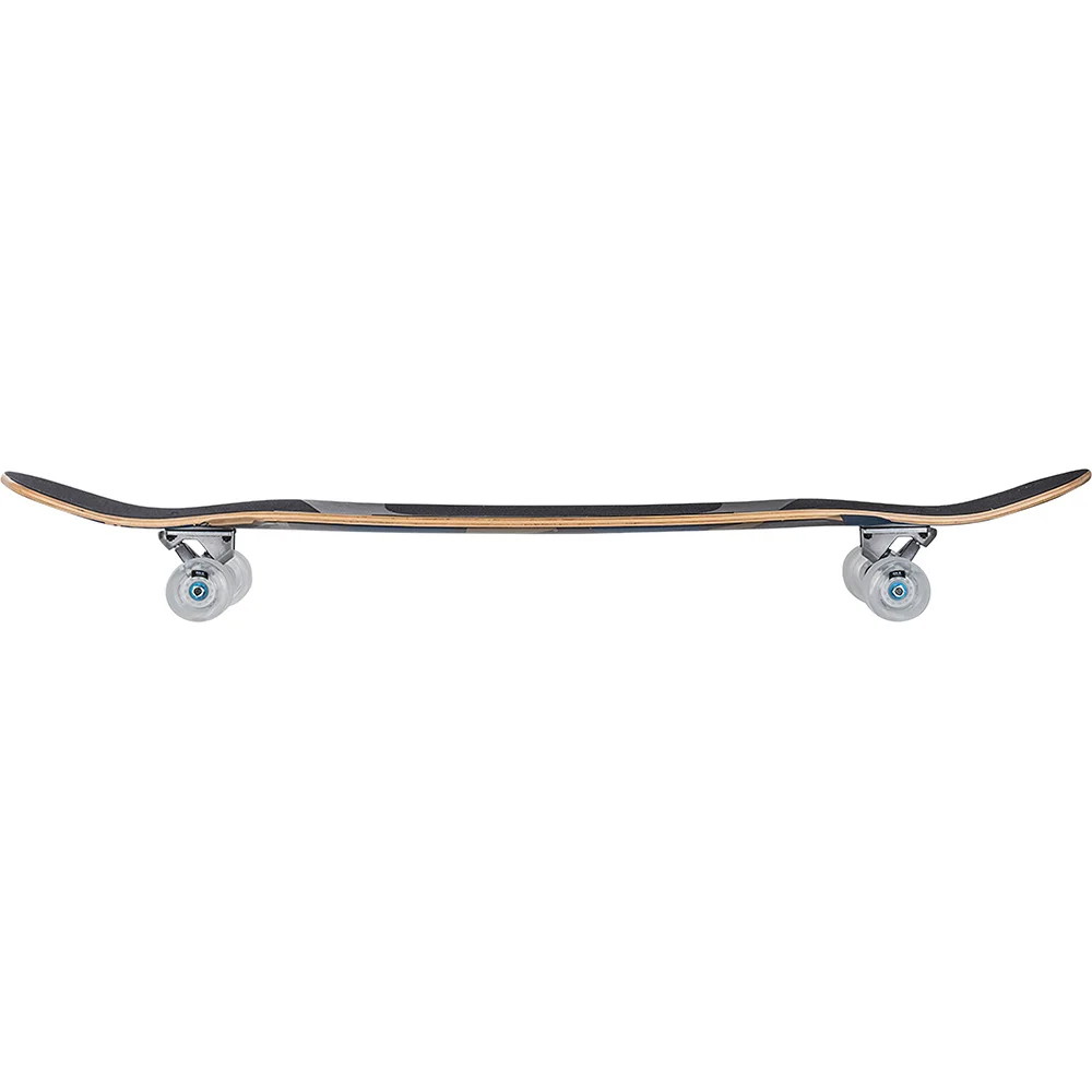 Longboard NKX Superior Dancing
