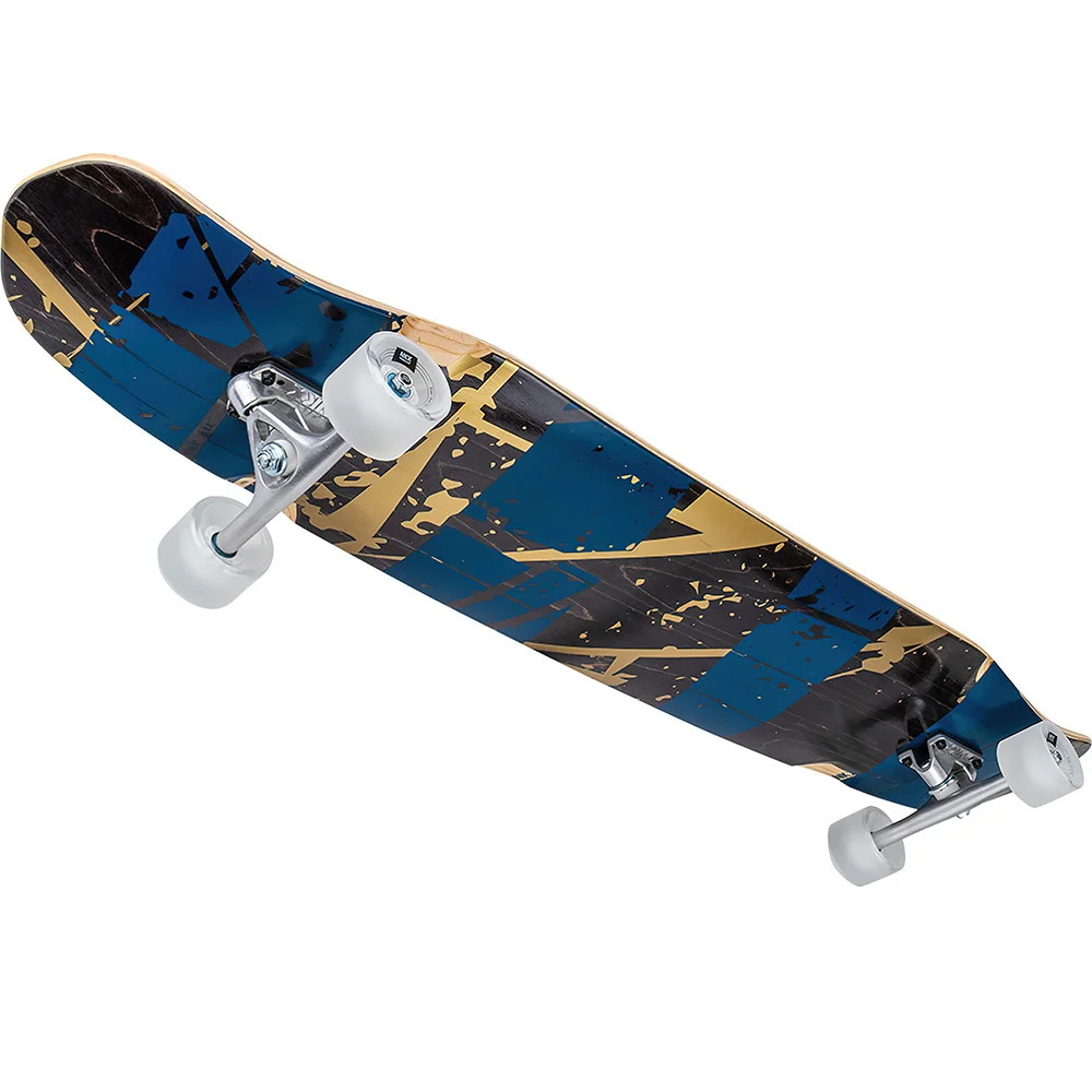 Longboard NKX Superior Dancing