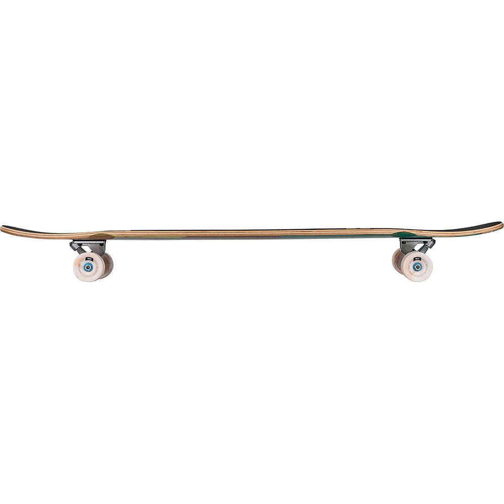NKX Vegas Dansant Longboard
