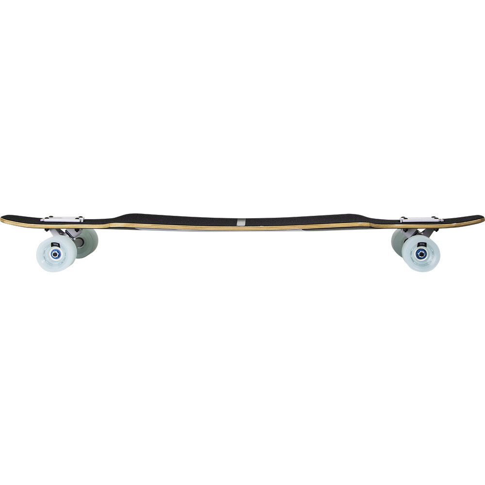 NKX Fearless Longboard