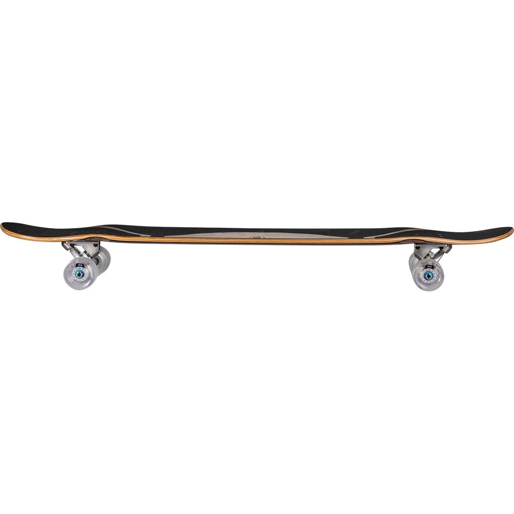 NKX Perspective Dansant Longboard