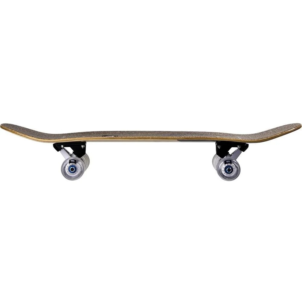 NKX Slater Signature skateboard cruiser 31.3"