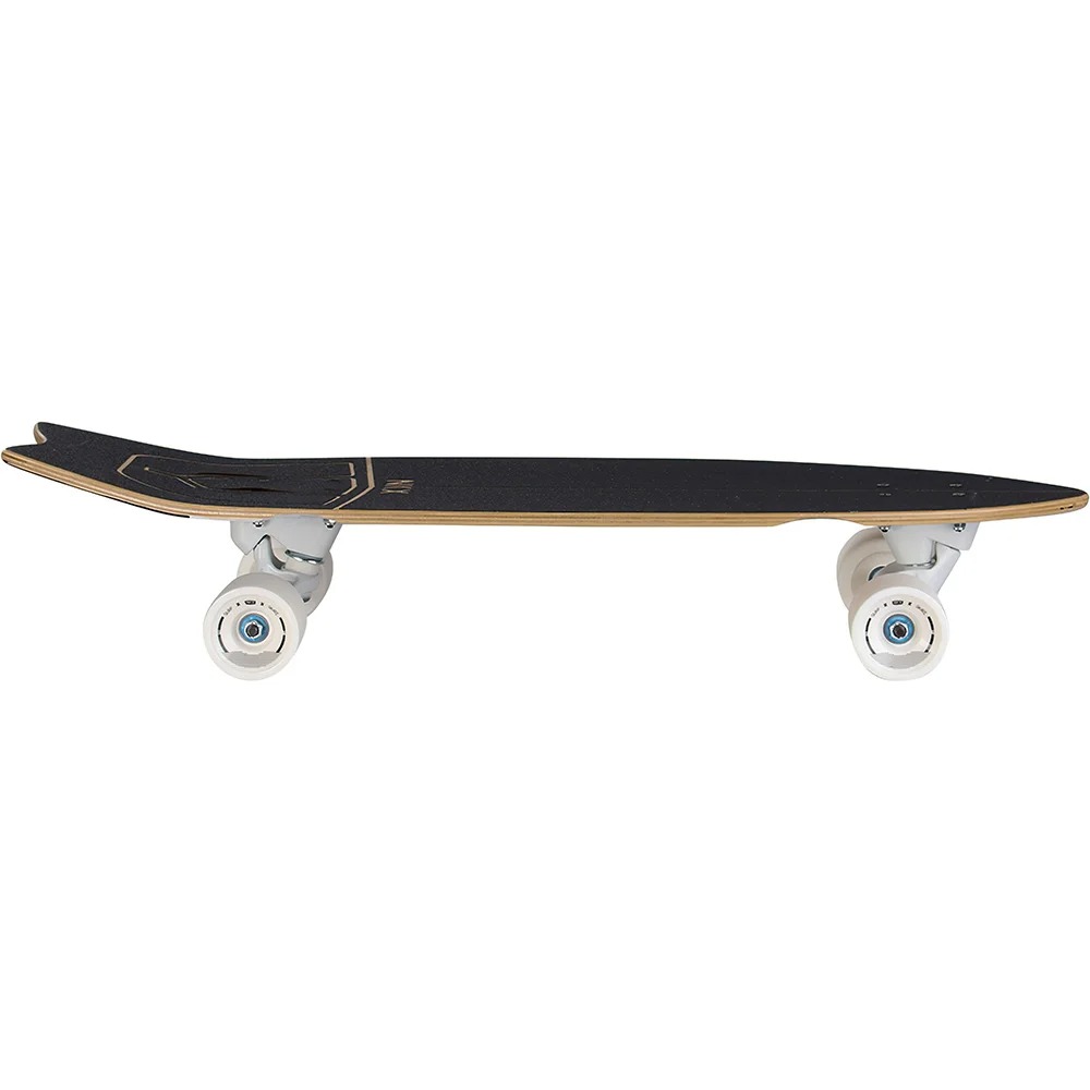 Seria NKX Maverick Surfskate