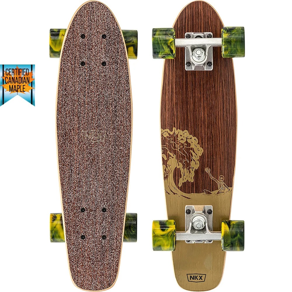 Penny 22インチ Amazon | Penny Skateboard(ペニースケートボード) PENNY GRAPHICS