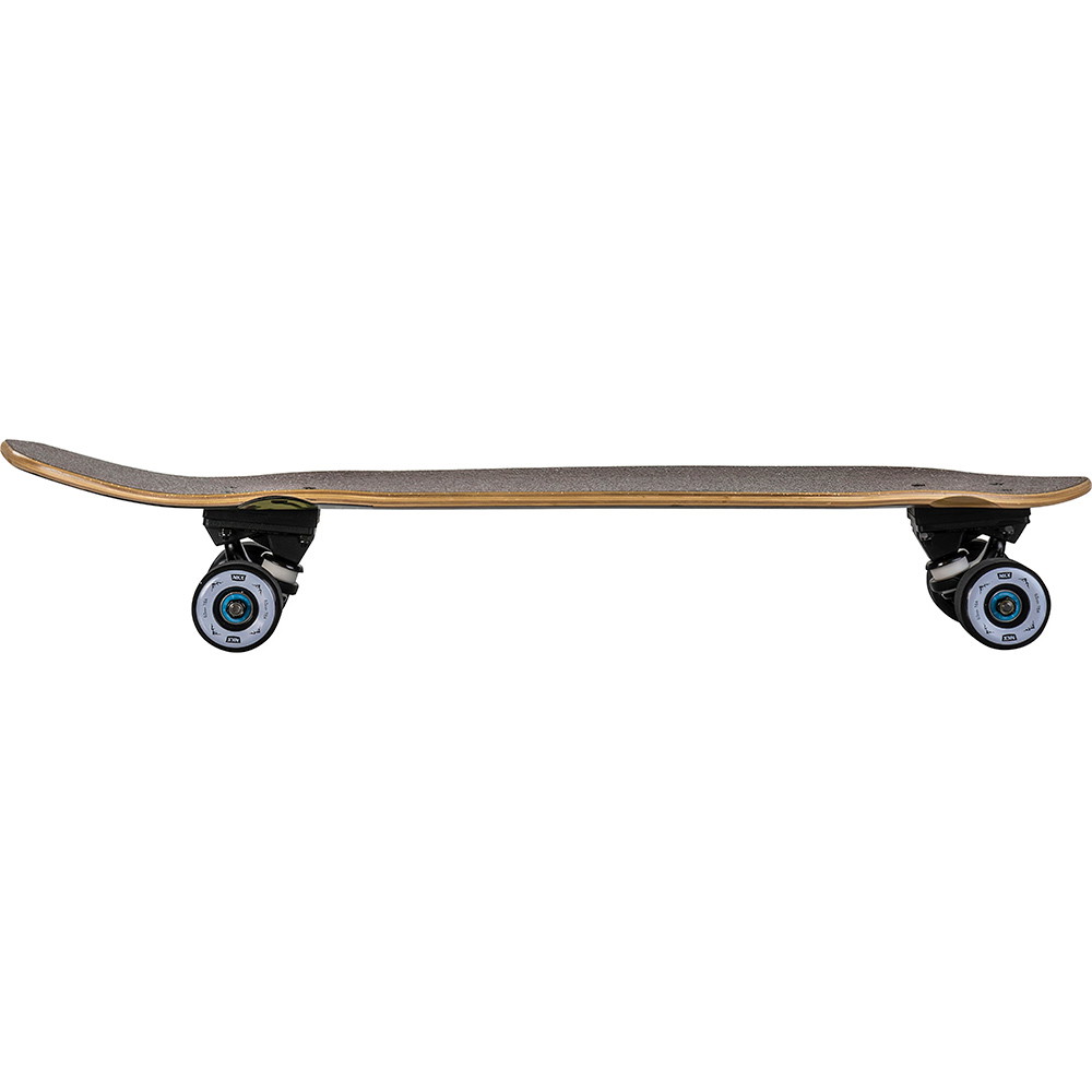 Seria NKX Classic Mini Cruiser Skateboard