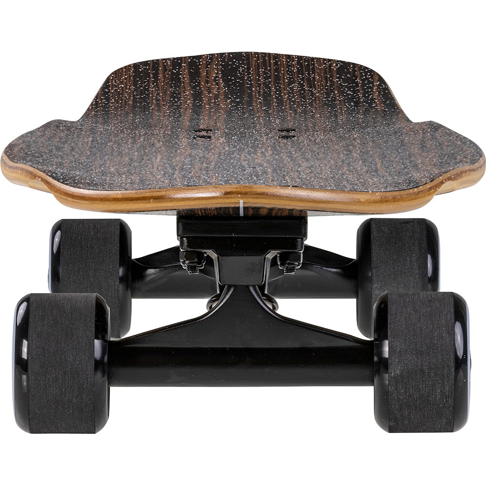 Seria NKX Classic Mini Cruiser Skateboard