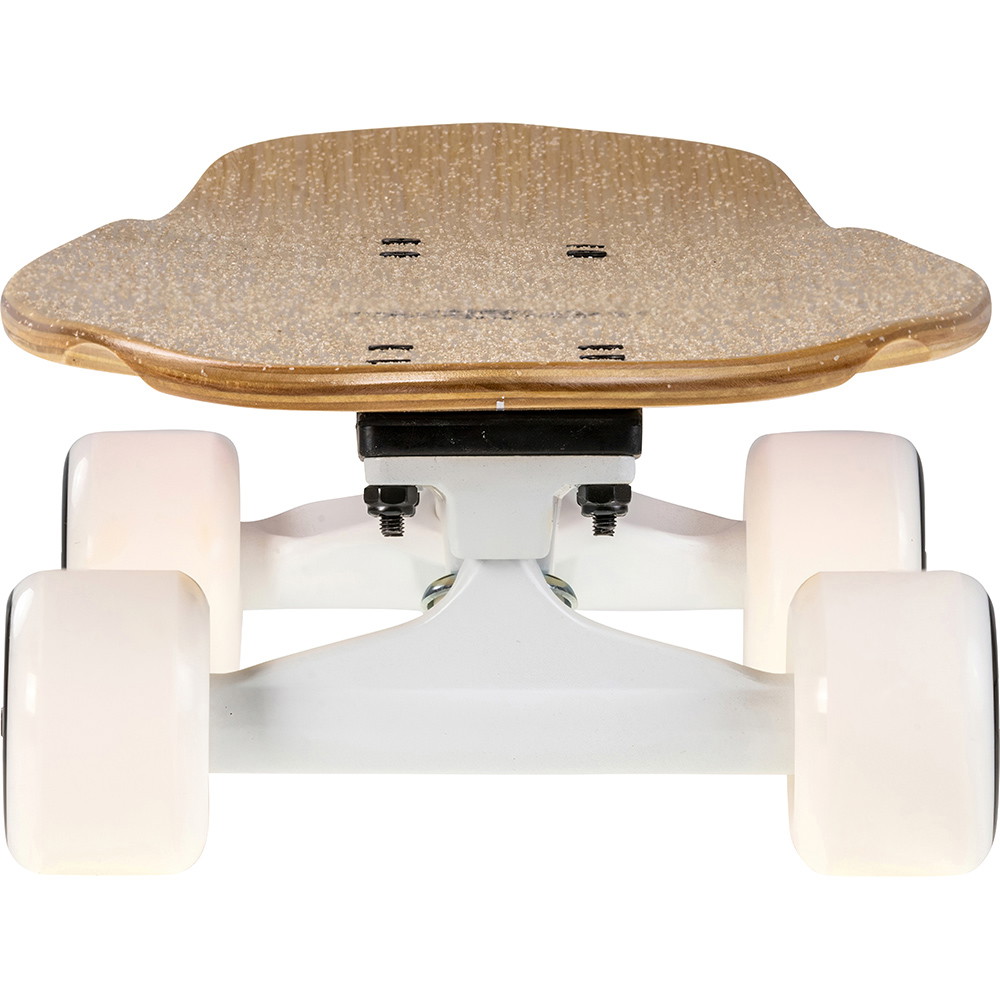 Seria NKX Classic Mini Cruiser Skateboard