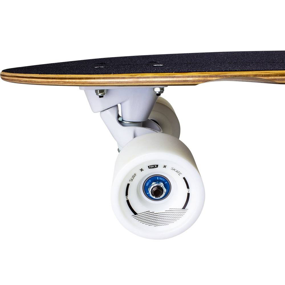 Seria NKX Maverick Surfskate