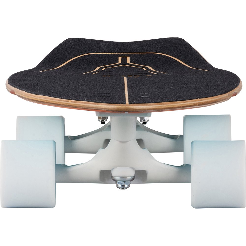 Seria NKX Maverick Surfskate