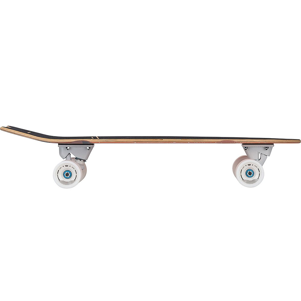 Seria NKX Maverick Surfskate
