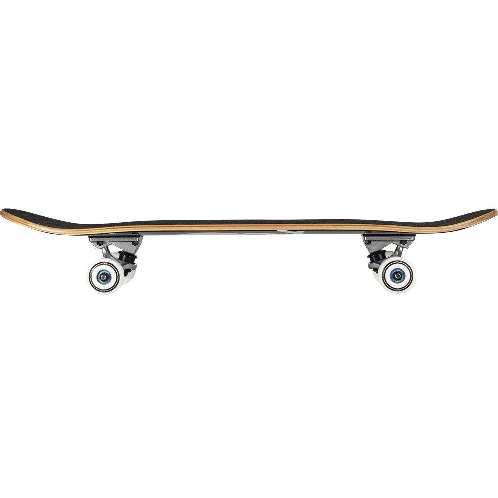 NKX Skateboard 7.5"