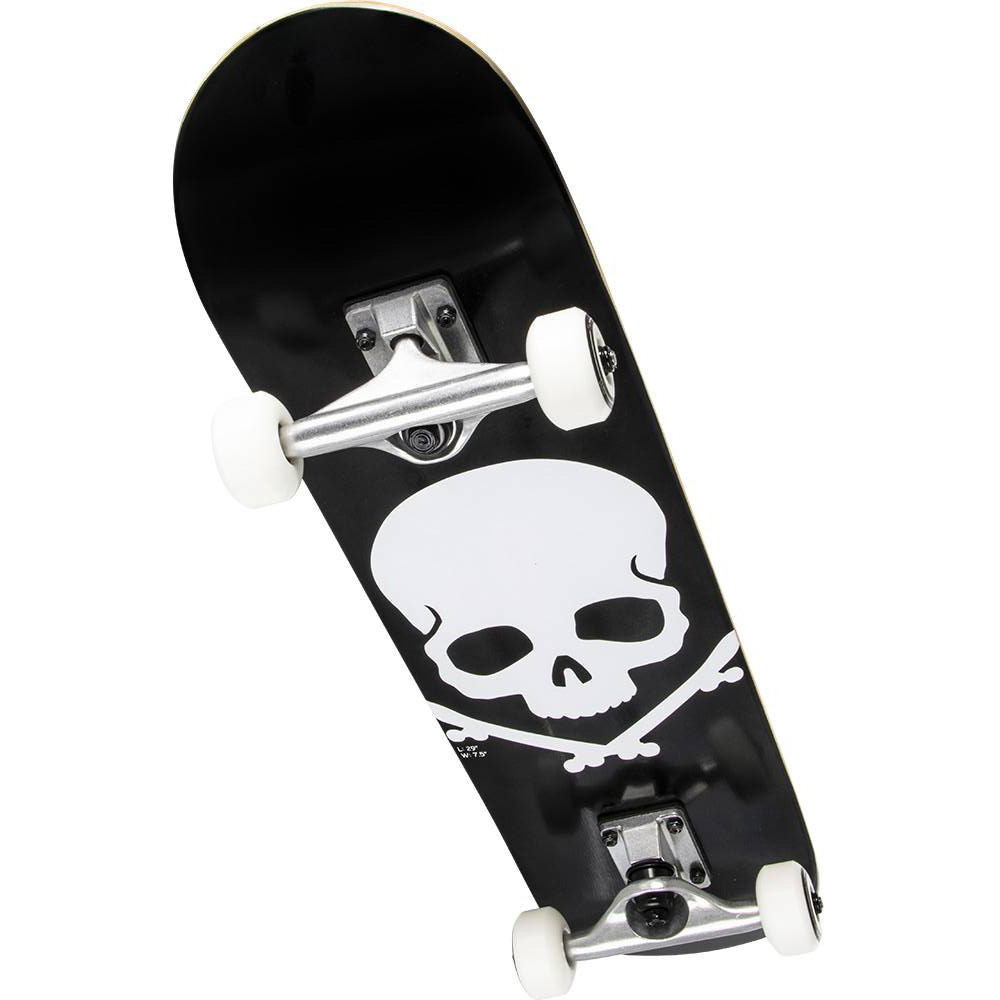 NKX Skateboard 7.5"