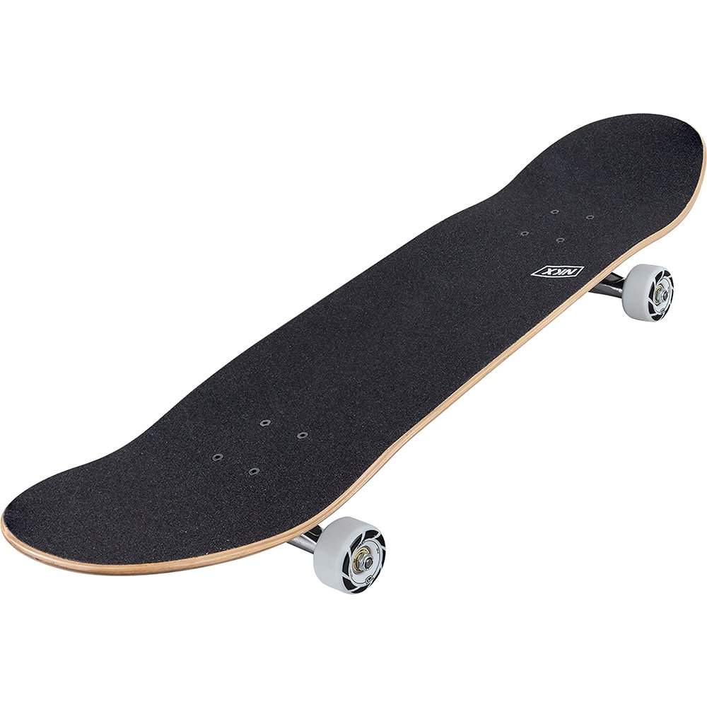 Skateboard NKX Carbon Pro