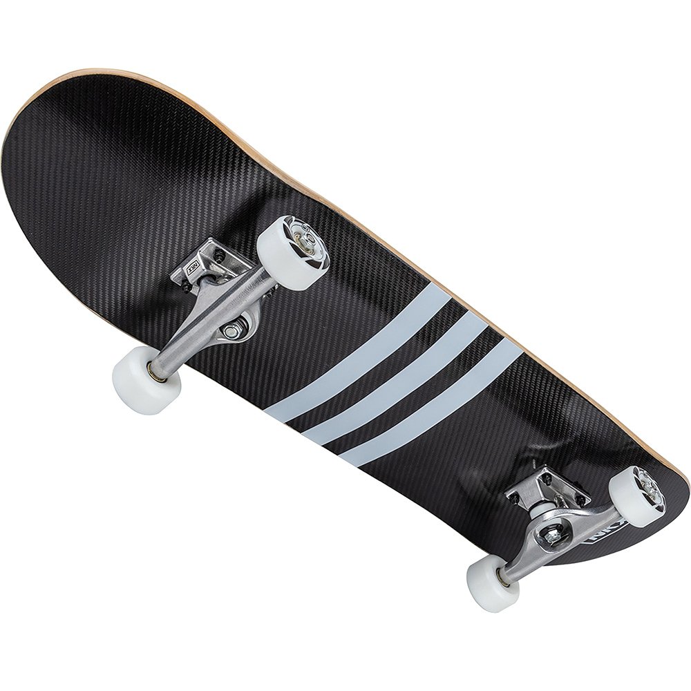 Skateboard NKX Carbon Pro