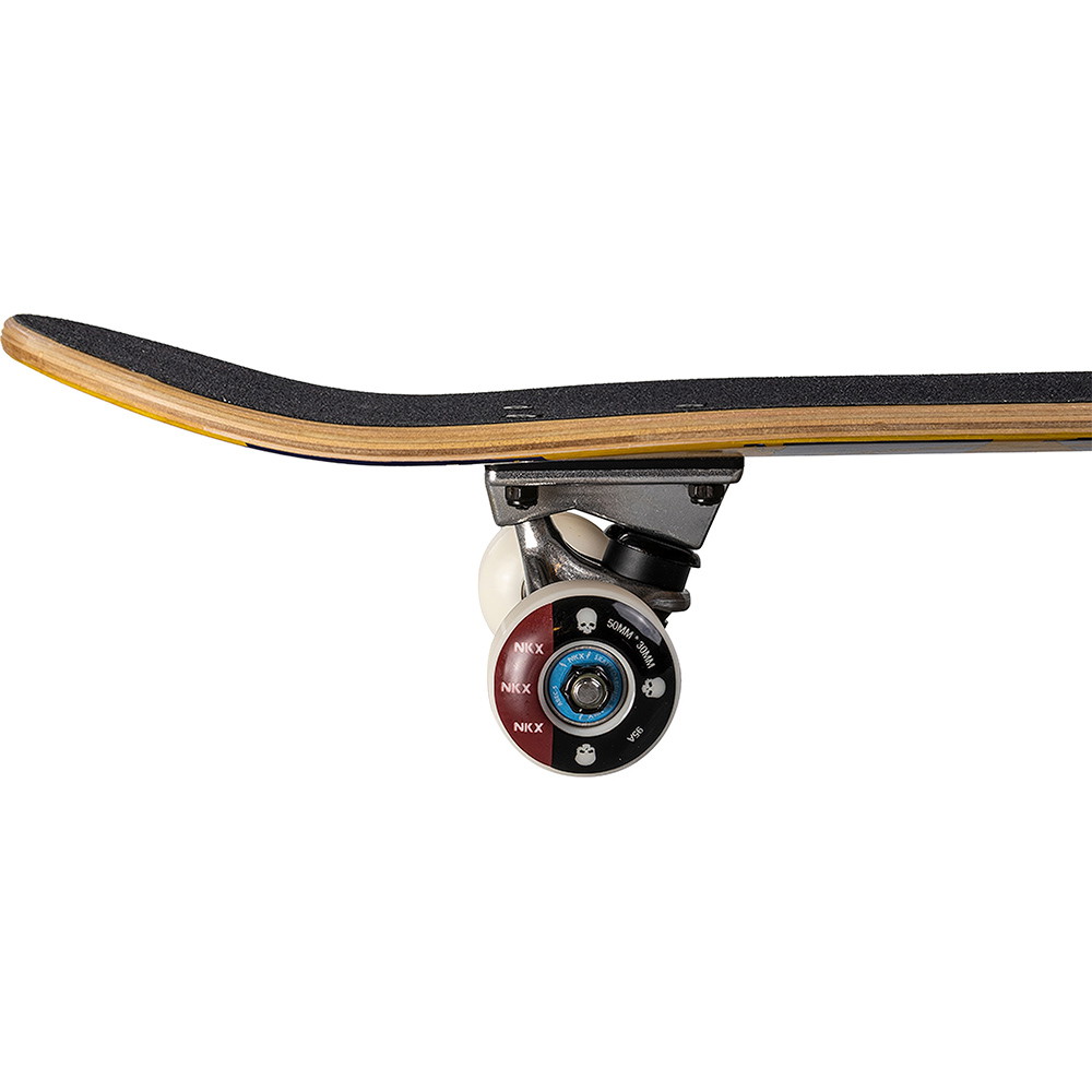 Skateboard NKX 7"