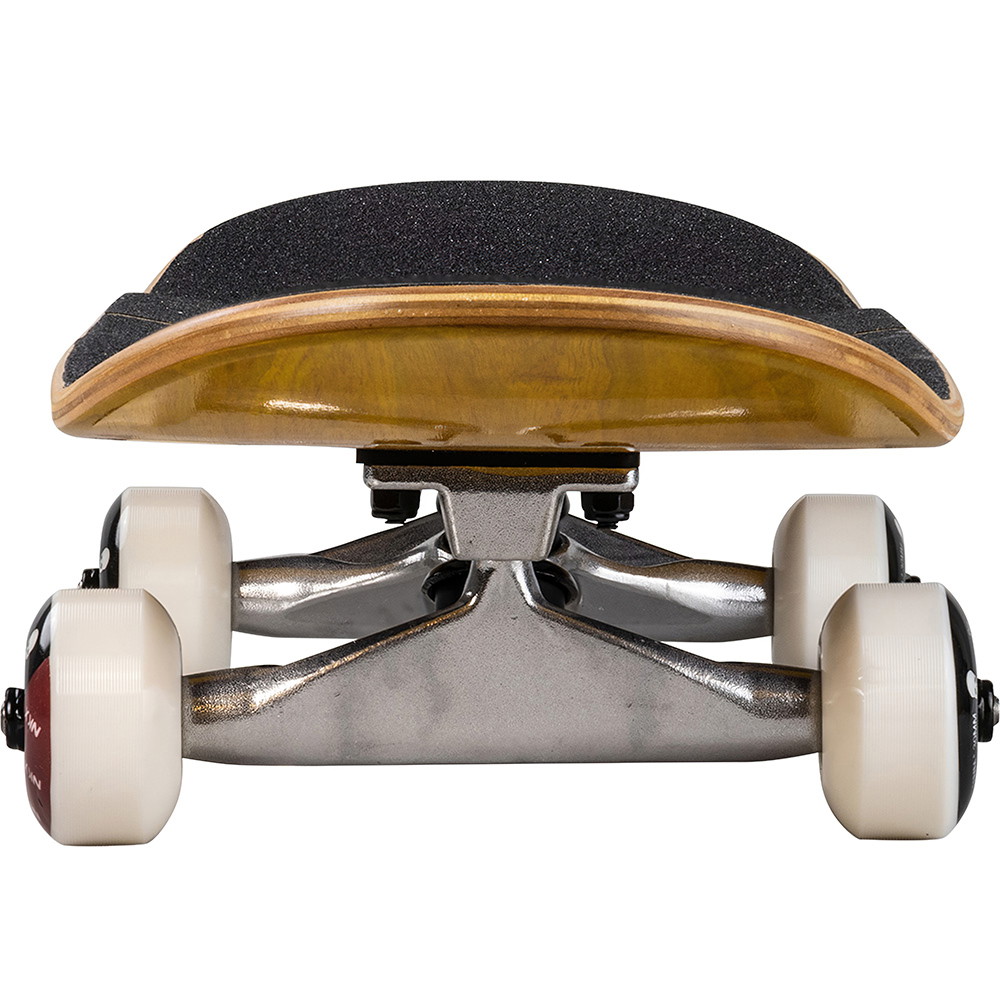 Skateboard NKX 7"