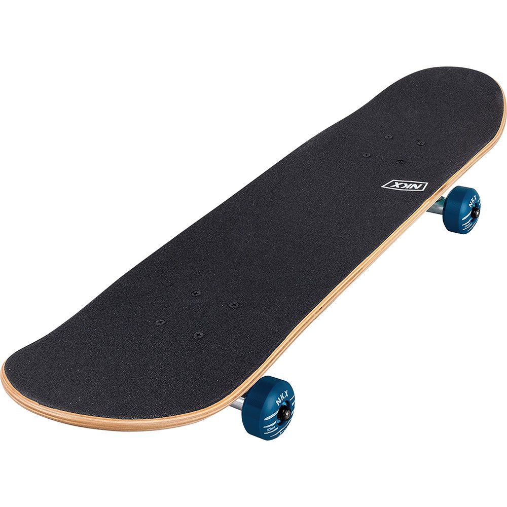 NKX Claws Skateboard