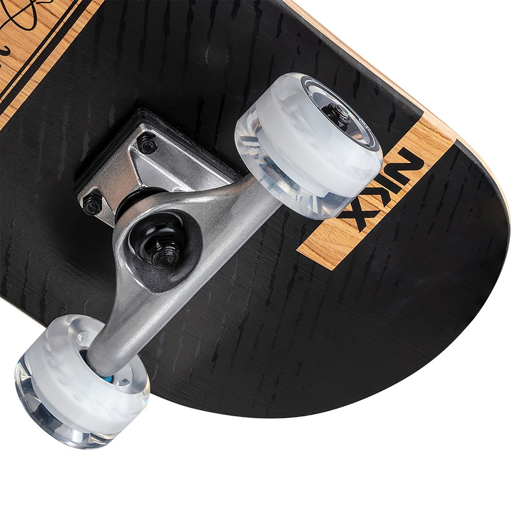 NKX The Original Skateboard