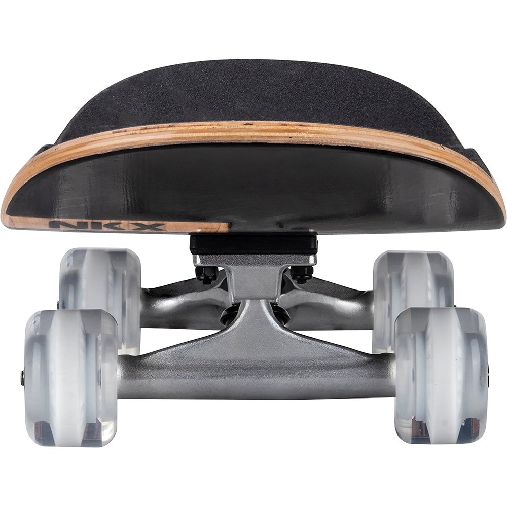 NKX The Original Skateboard