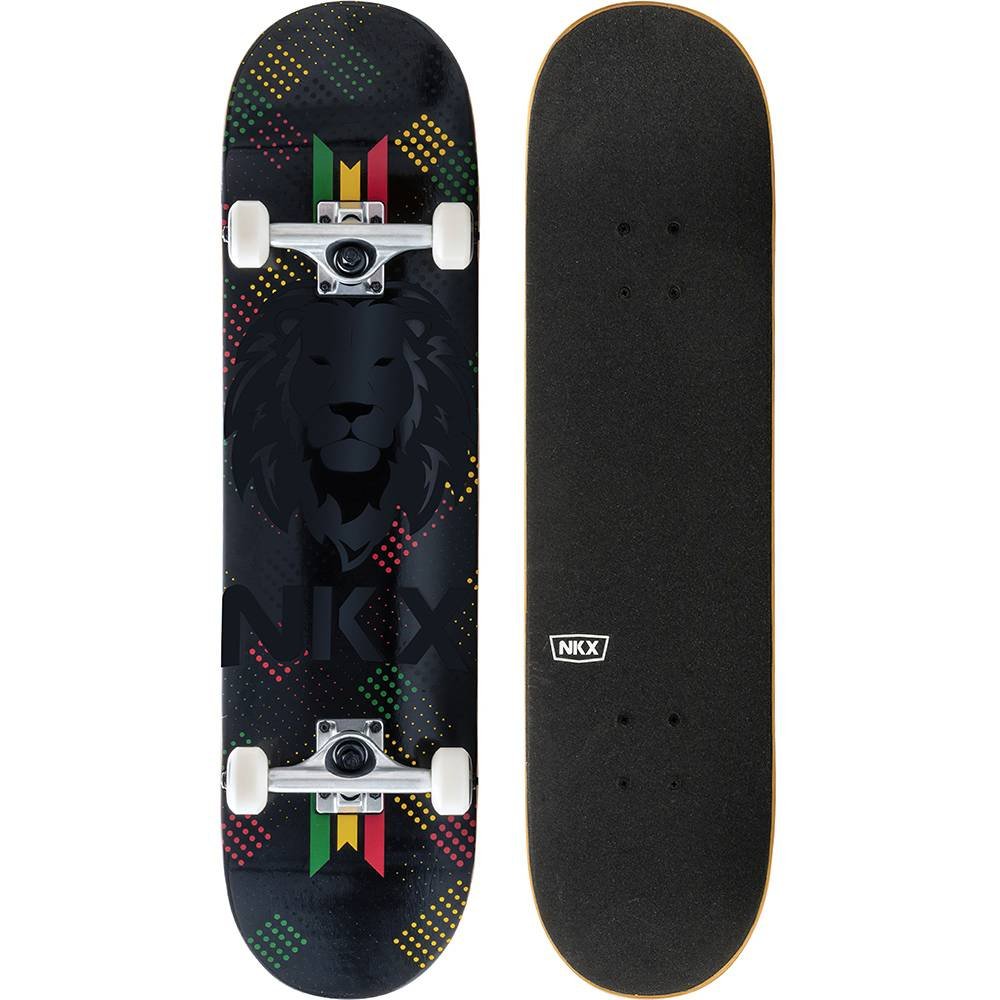 Skateboard-uri complete - Skateboarduri - Plăci