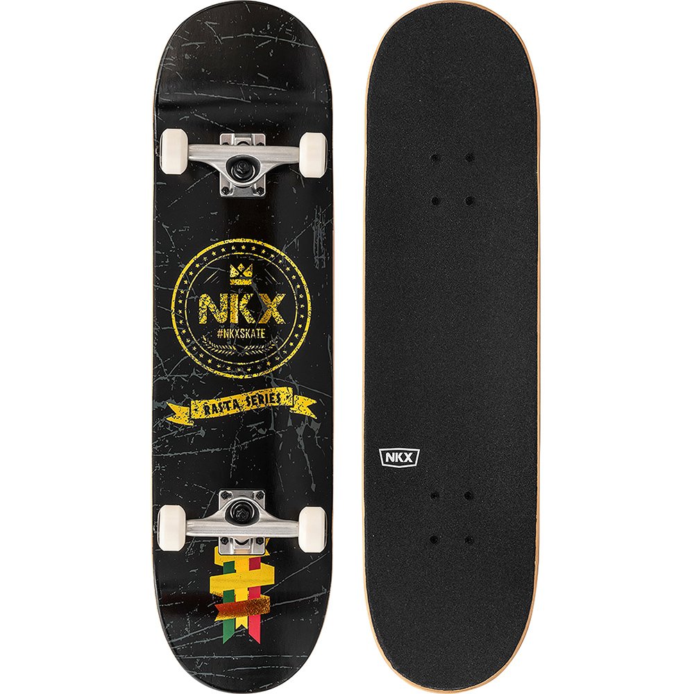 Skateboard-uri complete - Skateboarduri - Plăci