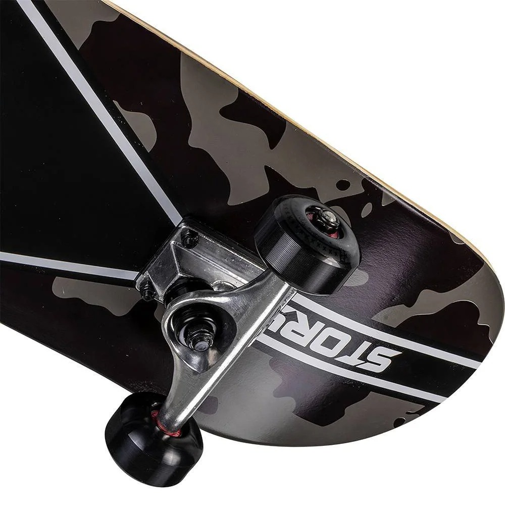 Placă  Skateboard 8" Story