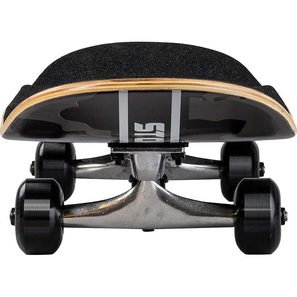 Placă  Skateboard 8" Story
