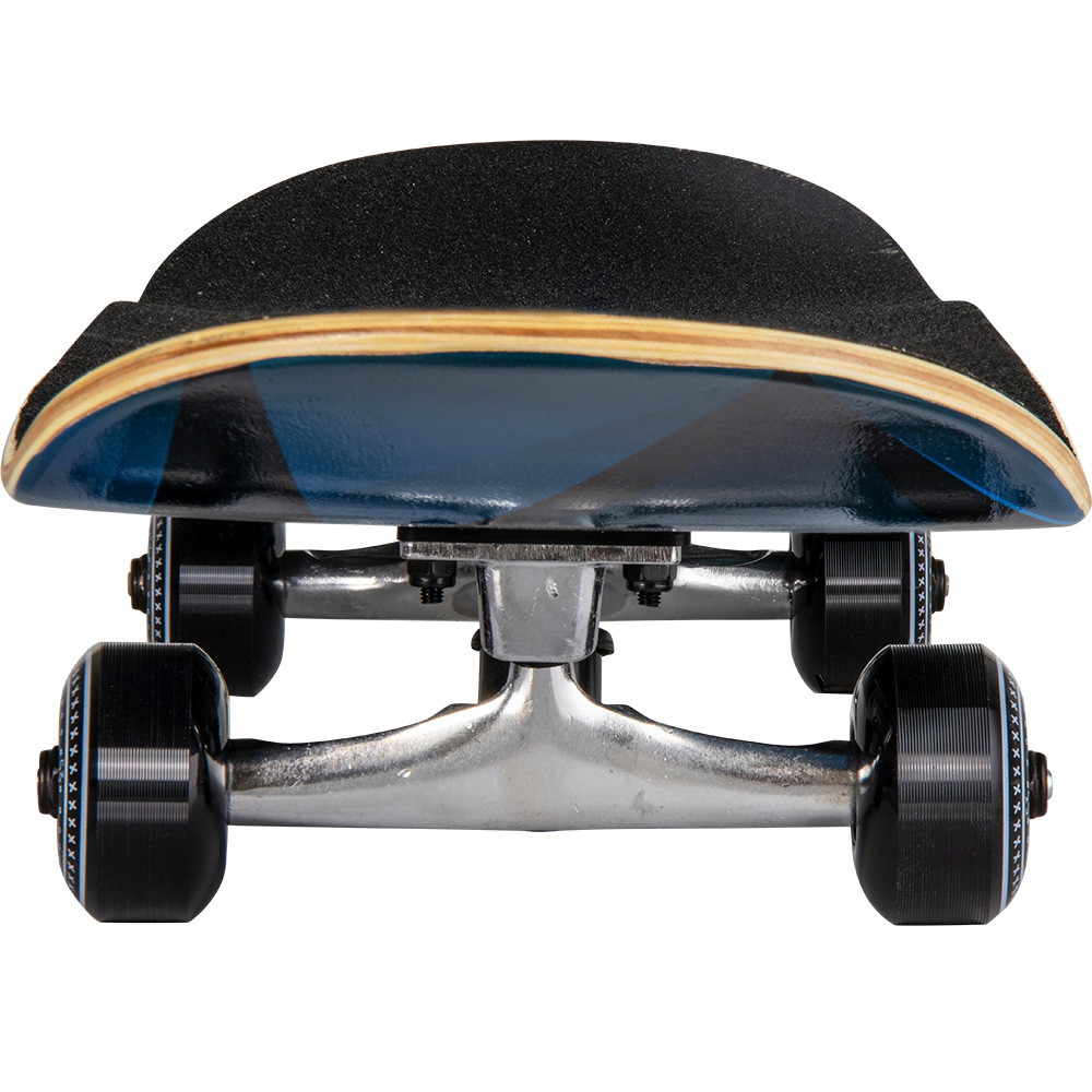Placă  Skateboard 8" Story
