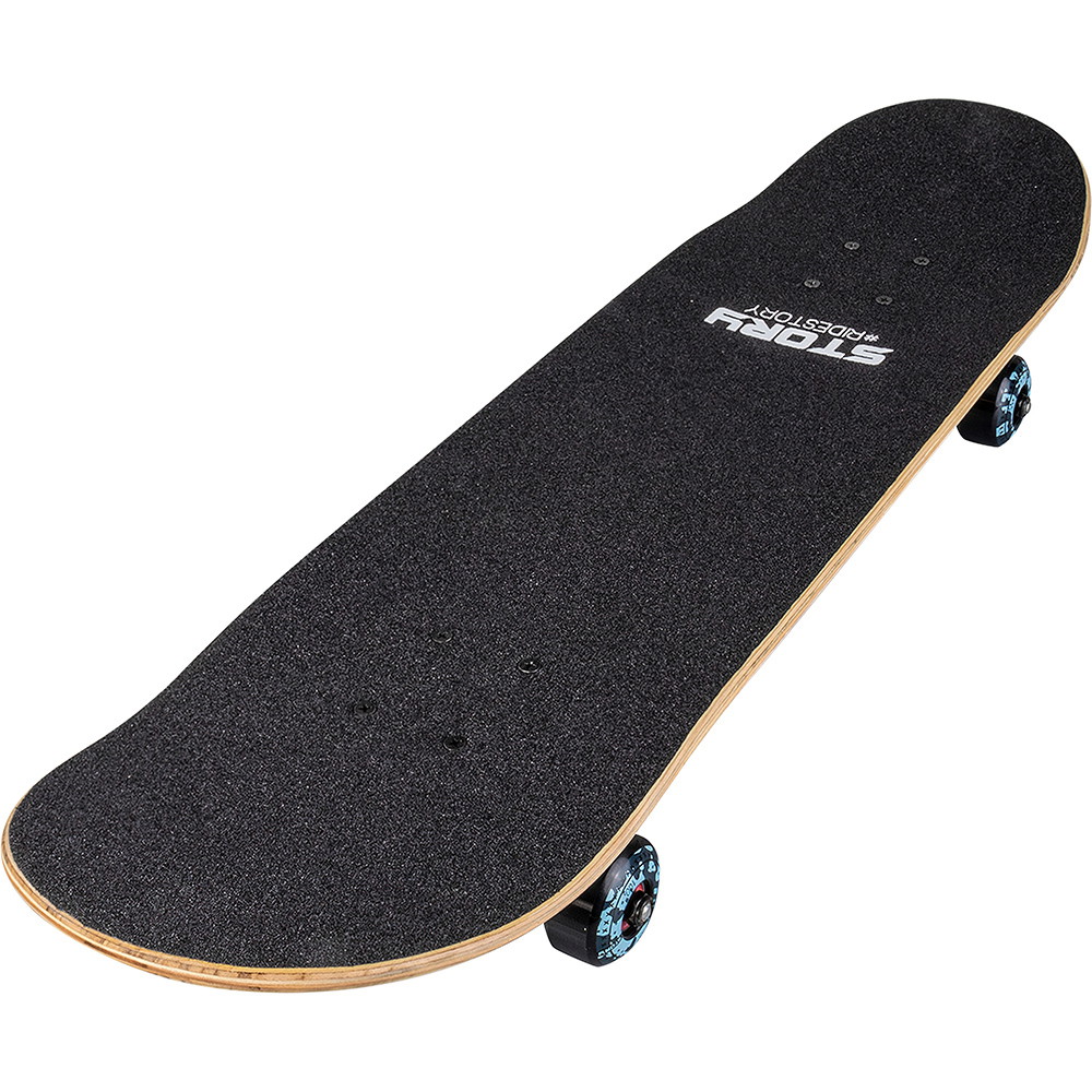 Placă  Skateboard 8" Story