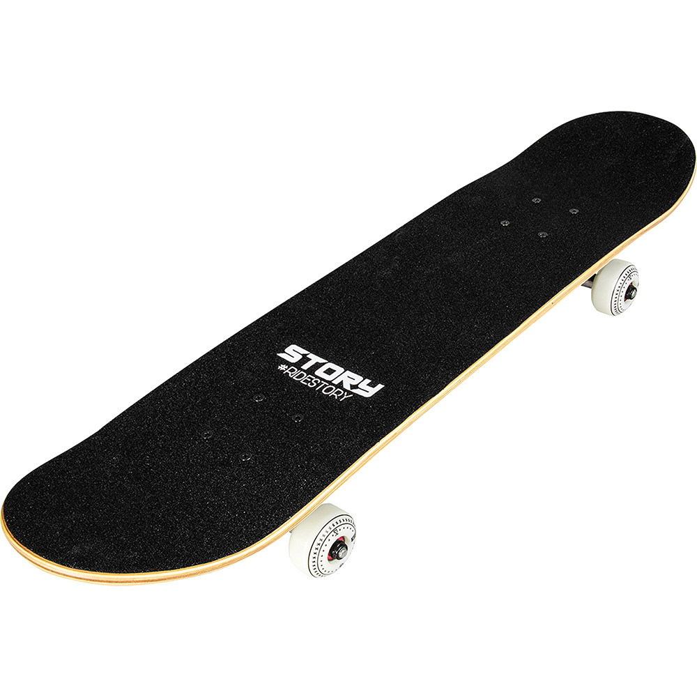 Placă Skateboard 7.5" Story