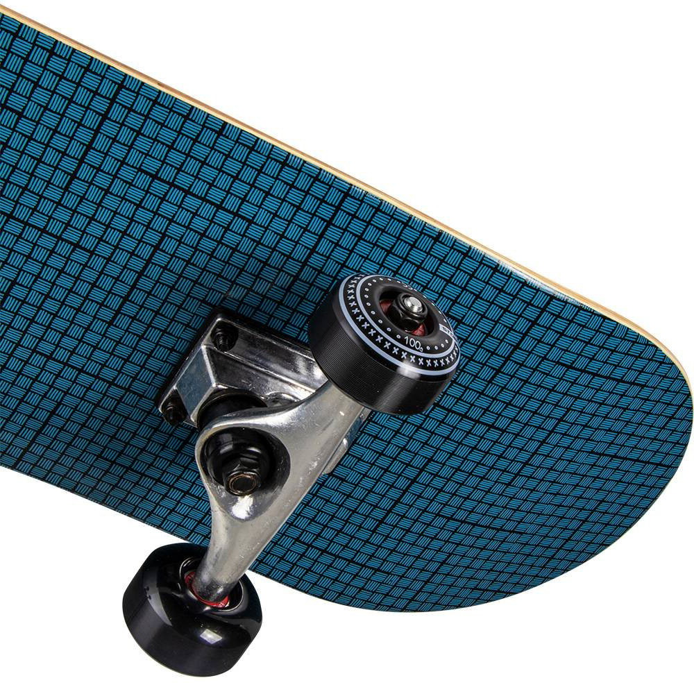 Placă Skateboard 7.5" Story