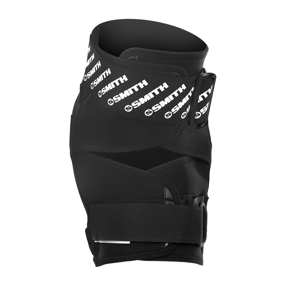 Smith Scabs Elite II Genunchiere