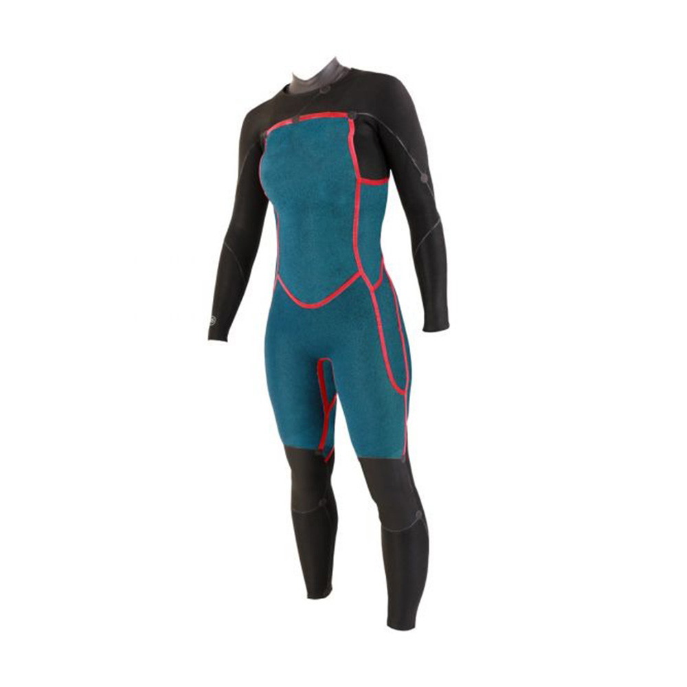 Sooruz DIVINE Costum de baie pentru femei FZ 5/4/3
